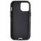 OtterBox Replacement Exterior for iPhone 15 Plus Defender Pro Cases - Black
