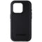 OtterBox Defender Pro XT Case for MagSafe for Apple iPhone 15 Pro - Black