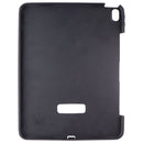 OtterBox Replacement Exterior for Apple iPad 10th Gen/iPad A16 Defender Cases