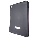 OtterBox Replacement Exterior for iPad Air 13-inch Defender Series Cases - Black