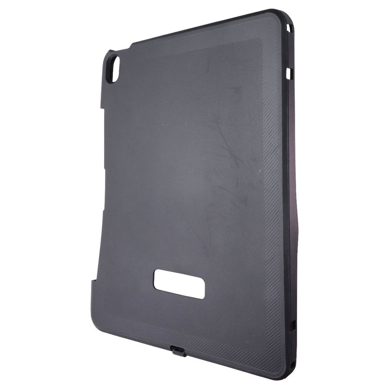OtterBox Replacement Exterior for iPad Air 13-inch Defender Series Cases - Black