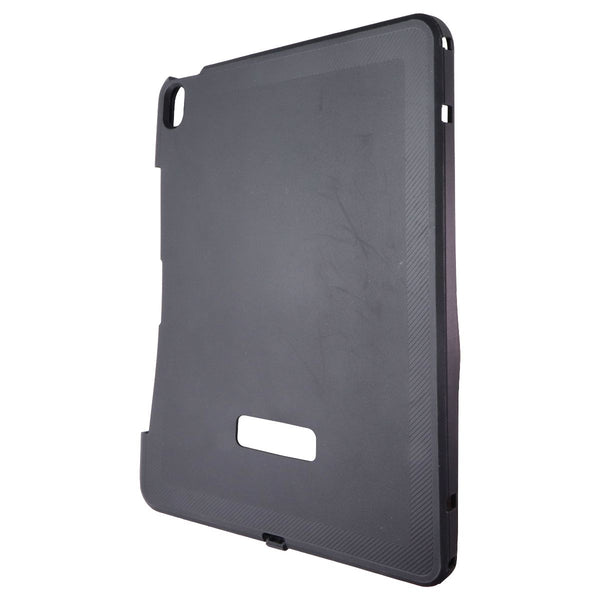 OtterBox Replacement Exterior for iPad Air 13-inch Defender Series Cases - Black