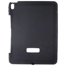 OtterBox Replacement Exterior for iPad Air 13-inch Defender Series Cases - Black