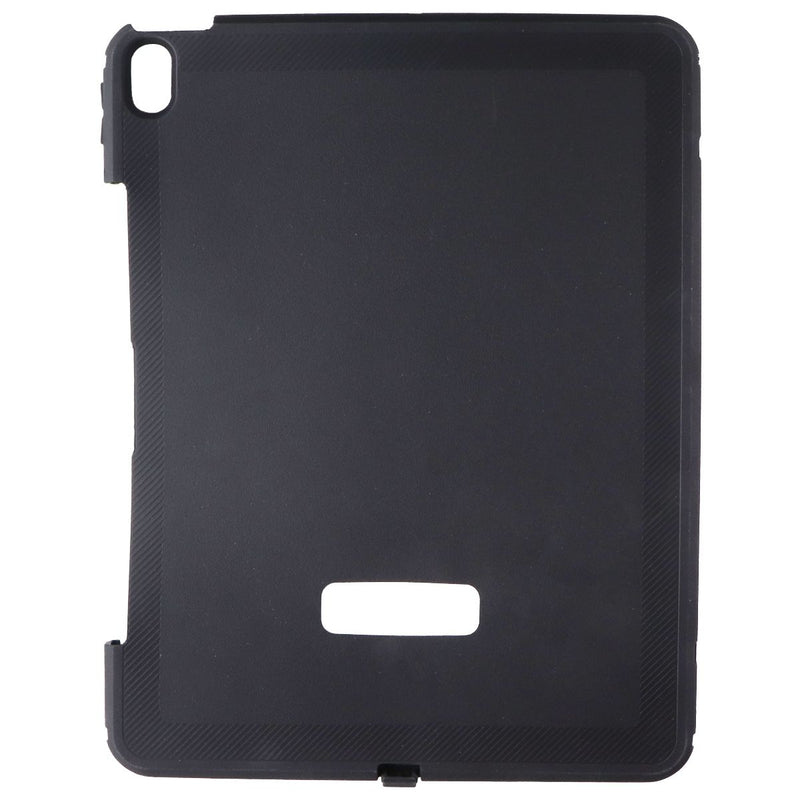 OtterBox Replacement Exterior for iPad Air 13-inch Defender Series Cases - Black