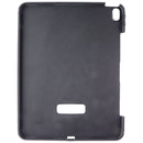 OtterBox Replacement Exterior for iPad Air 13-inch Defender Series Cases - Black