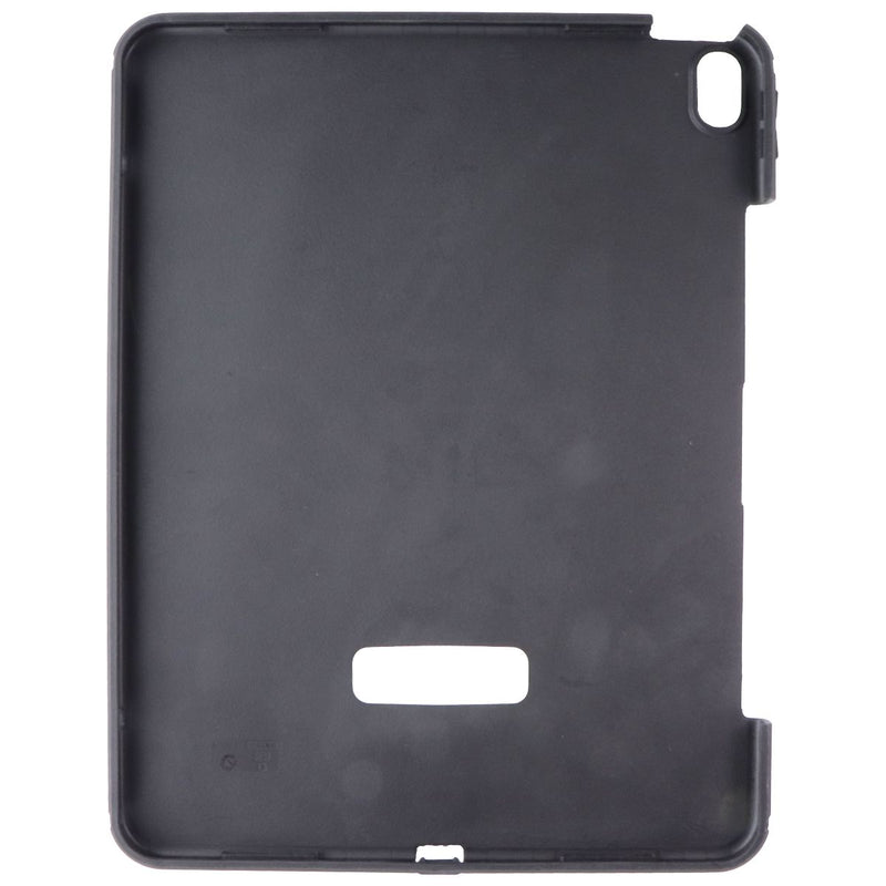 OtterBox Replacement Exterior for iPad Air 13-inch Defender Series Cases - Black