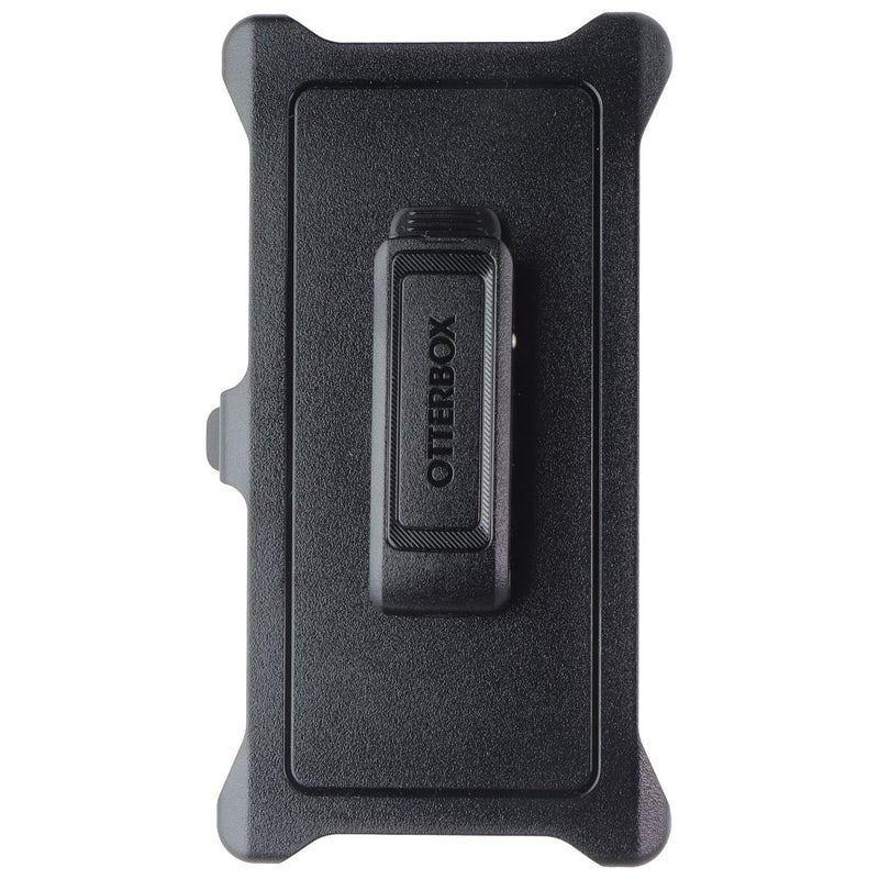 OtterBox Replacement Holster for Samsung Galaxy S24 Ultra Defender Cases - Black