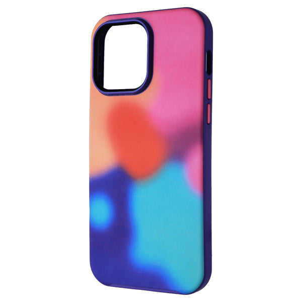 OtterBox Symmetry+ Case for MagSafe for iPhone 14 Pro Max - Euphoria