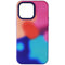 OtterBox Symmetry+ Case for MagSafe for iPhone 14 Pro Max - Euphoria
