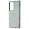 OtterBox Replacement Interior for Galaxy S22 Ultra Defender Pro Cases - Sage