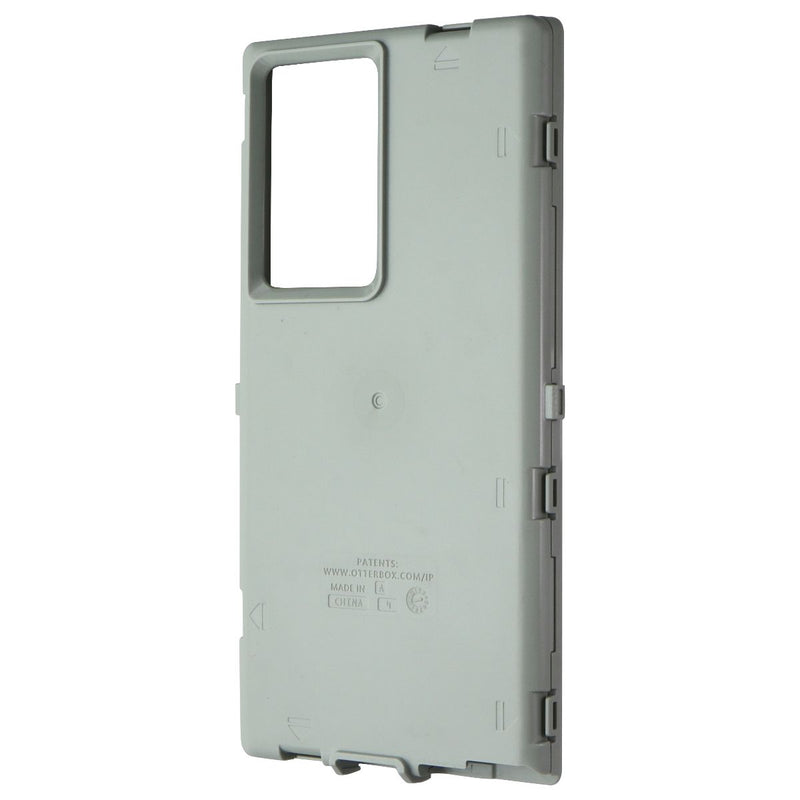 OtterBox Replacement Interior for Galaxy S22 Ultra Defender Pro Cases - Sage