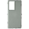 OtterBox Replacement Interior for Galaxy S22 Ultra Defender Pro Cases - Sage