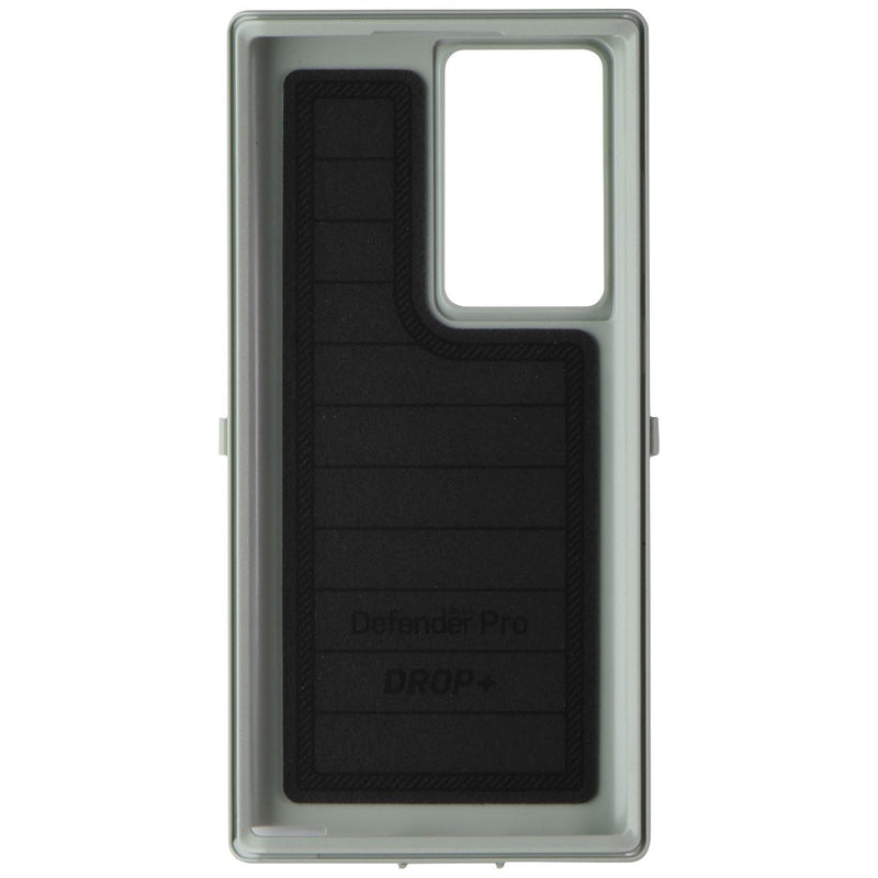 OtterBox Replacement Interior for Galaxy S22 Ultra Defender Pro Cases - Sage