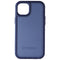 OtterBox Defender Pro XT Case for MagSafe for iPhone 15 Plus/14 Plus -Blue Jeans