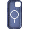 OtterBox Defender Pro XT Case for MagSafe for iPhone 15 Plus/14 Plus -Blue Jeans