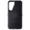 OtterBox Defender Pro Replacement Interior for Samsung Galaxy S23+ Phones- Black