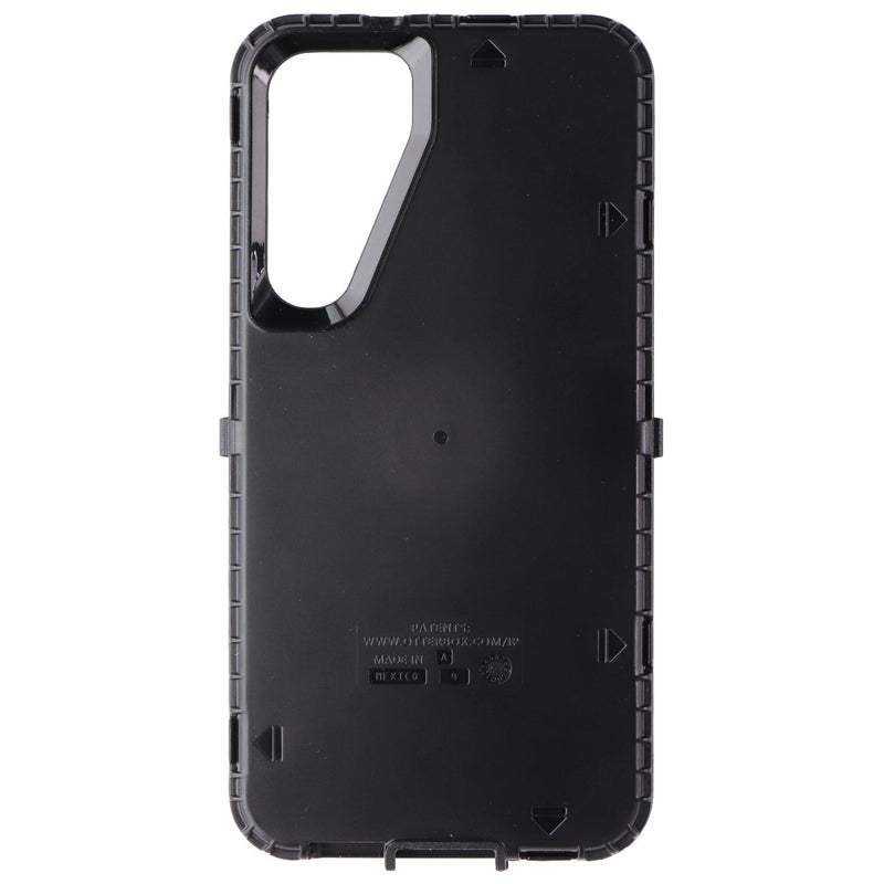 OtterBox Defender Pro Replacement Interior for Samsung Galaxy S23+ Phones- Black