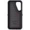 OtterBox Defender Pro Replacement Interior for Samsung Galaxy S23+ Phones- Black