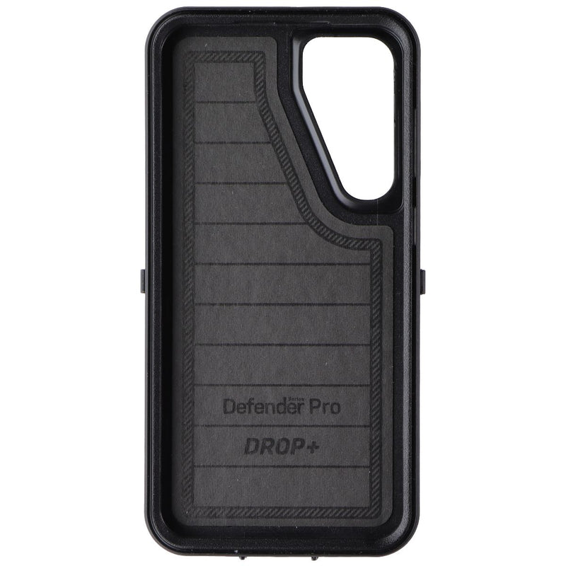 OtterBox Defender Pro Replacement Interior for Samsung Galaxy S23+ Phones- Black