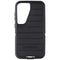 OtterBox Defender Pro Replacement Exterior for Samsung Galaxy S23 - Black