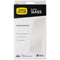 OtterBox Trusted Glass Screen Protector for Samsung Galaxy A23 (5G) - Clear