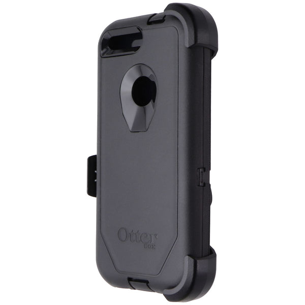 OtterBox Defender Series Case & Holster for Google Pixel (1st Gen, 2016) - Black