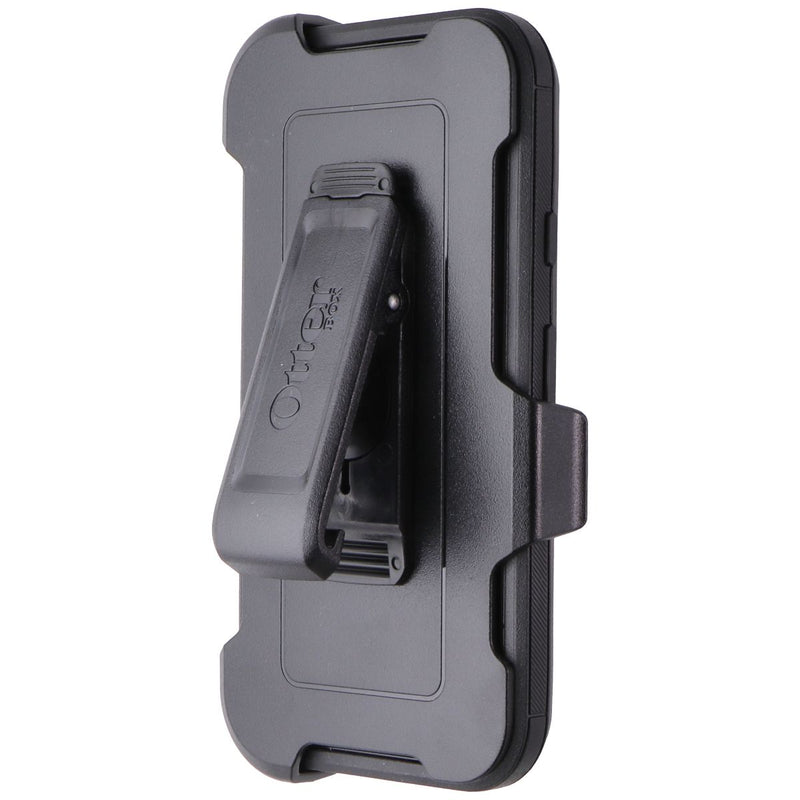 OtterBox Defender Series Case & Holster for Google Pixel (1st Gen, 2016) - Black