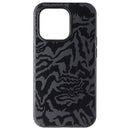 OtterBox Symmetry+ Series Case for MagSafe for Apple iPhone 14 Pro - Rebel Black