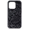 OtterBox Symmetry+ Series Case for MagSafe for Apple iPhone 14 Pro - Rebel Black