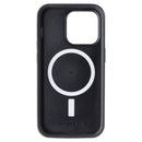 OtterBox Symmetry+ Series Case for MagSafe for Apple iPhone 14 Pro - Rebel Black
