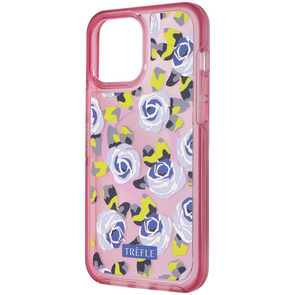 OtterBox Symmetry Case for MagSafe for Apple iPhone 13 Pro Max - Cruller Print