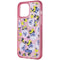 OtterBox Symmetry Case for MagSafe for Apple iPhone 13 Pro Max - Cruller Print
