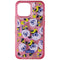 OtterBox Symmetry Case for MagSafe for Apple iPhone 13 Pro Max - Cruller Print
