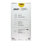 OtterBox Protection + Power Kit Case Bundle for Apple iPhone 13 Pro Max - Clear