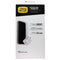 OtterBox Protection + Power Kit Case Bundle for Apple iPhone 13 Pro Max - Clear