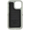 OtterBox Replacement interior for Apple iPhone 13 Mini Defender PRO Cases - Sage