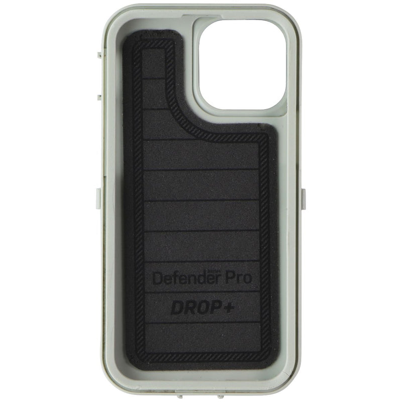 OtterBox Replacement interior for Apple iPhone 13 Mini Defender PRO Cases - Sage