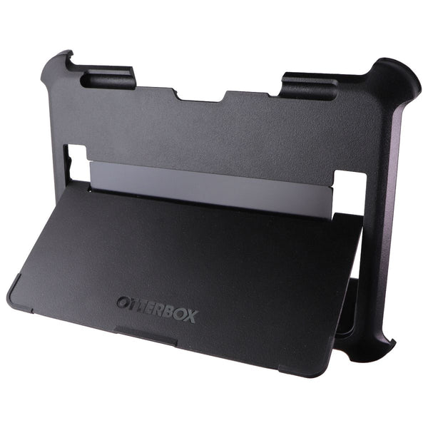 Replacement Holster Stand for iPad (10th Gen) OtterBox Defender Cases - Black