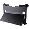 Replacement Holster Stand for iPad (10th Gen) OtterBox Defender Cases - Black