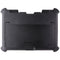Replacement Holster Stand for iPad (10th Gen) OtterBox Defender Cases - Black