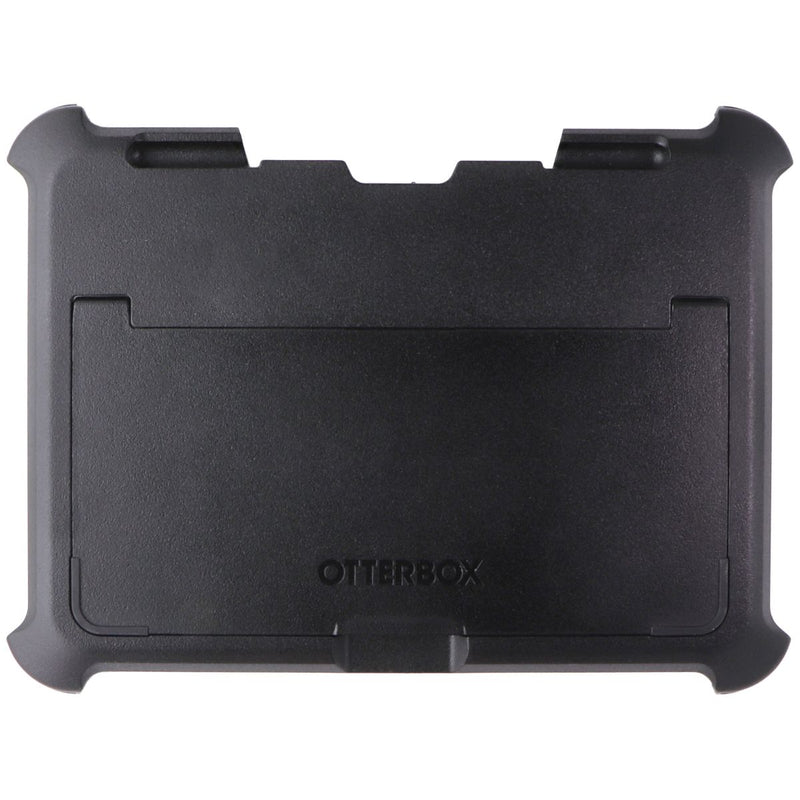 Replacement Holster Stand for iPad (10th Gen) OtterBox Defender Cases - Black