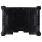 Replacement Holster Stand for iPad (10th Gen) OtterBox Defender Cases - Black