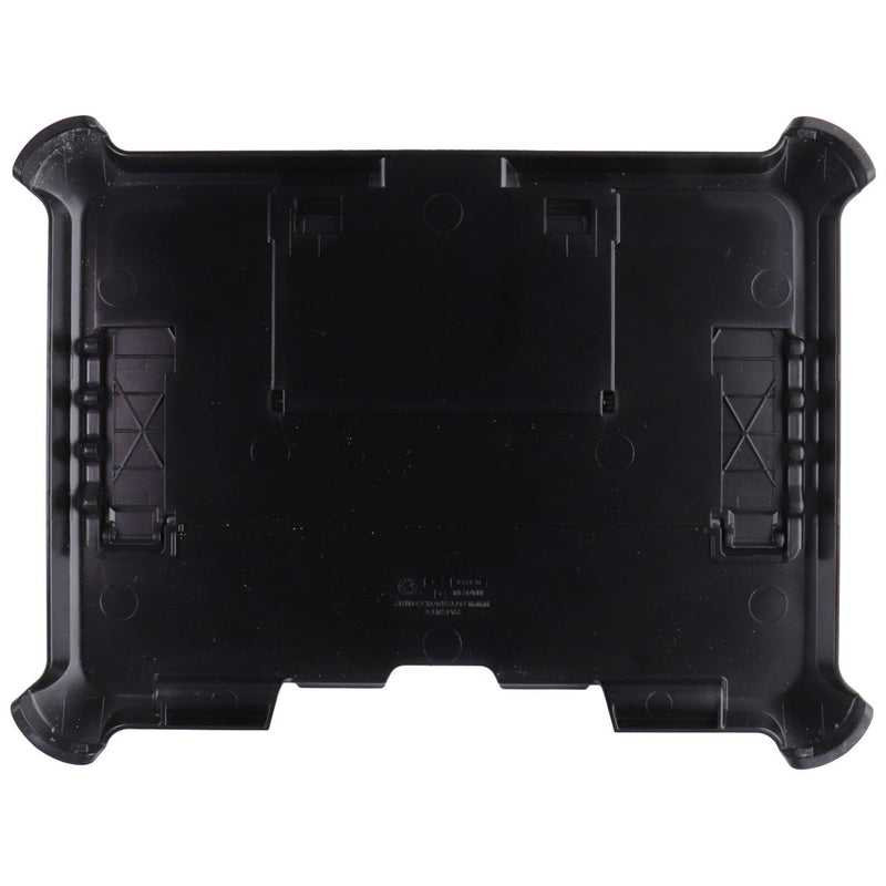Replacement Holster Stand for iPad (10th Gen) OtterBox Defender Cases - Black