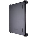OtterBox Replacement Holster Stand for Apple iPad 7/8/9 Defender Pro Cases