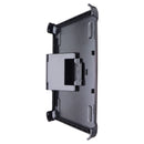 OtterBox Replacement Holster Stand for Apple iPad 7/8/9 Defender Pro Cases