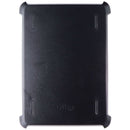 OtterBox Replacement Holster Stand for Apple iPad 7/8/9 Defender Pro Cases