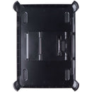 OtterBox Replacement Holster Stand for Apple iPad 7/8/9 Defender Pro Cases