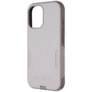 OtterBox Commuter Series Case for MagSafe for Apple iPhone 16 - Gray