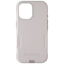 OtterBox Commuter Series Case for MagSafe for Apple iPhone 16 - Gray