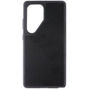 Otterbox Profile Series Case for Samsung Galaxy S26 Ultra - Black
